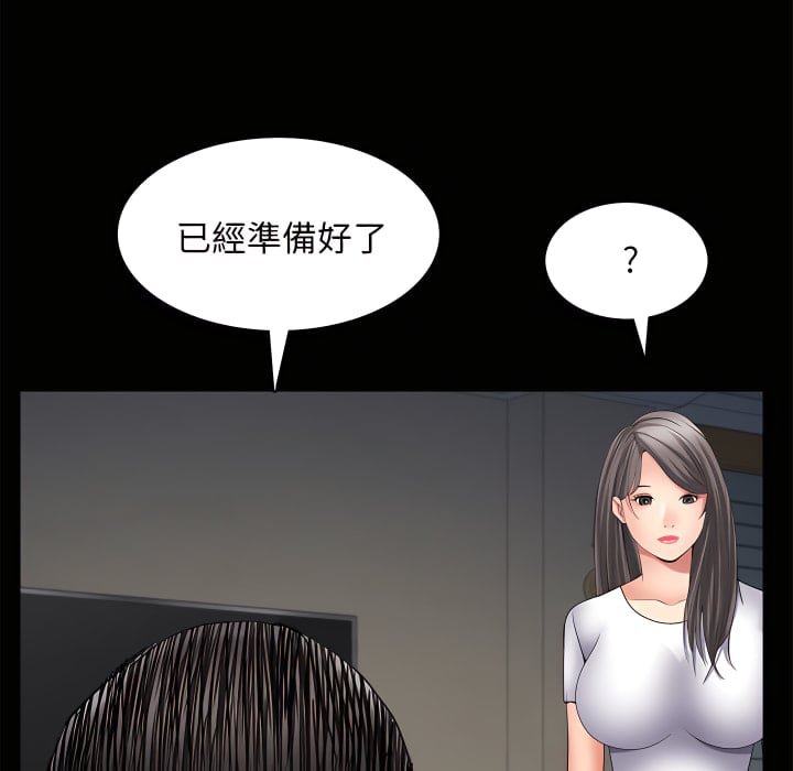 65_100