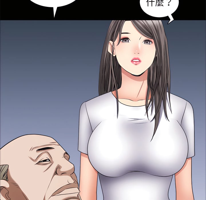 65_103
