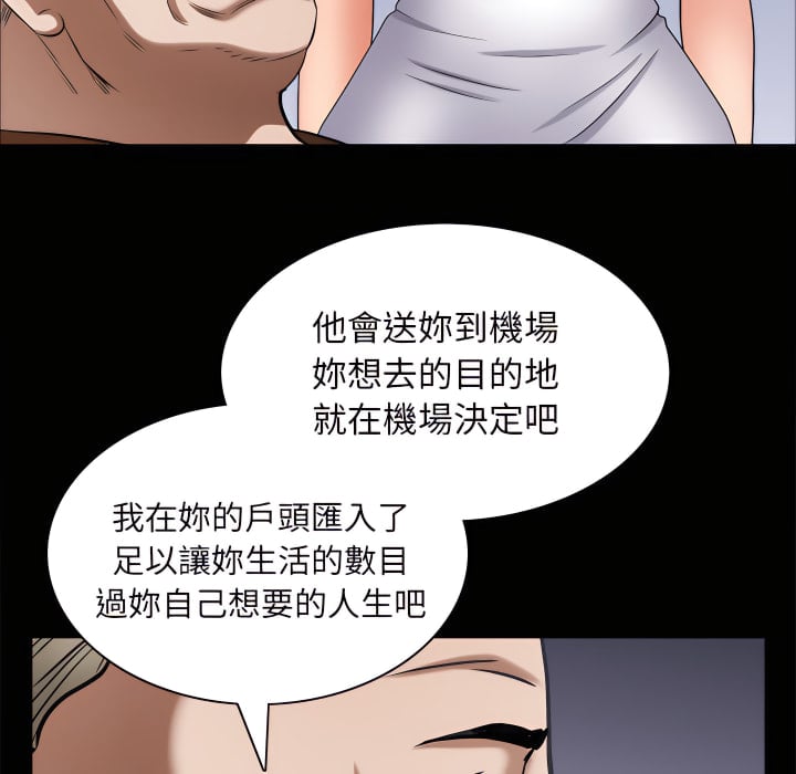 65_104