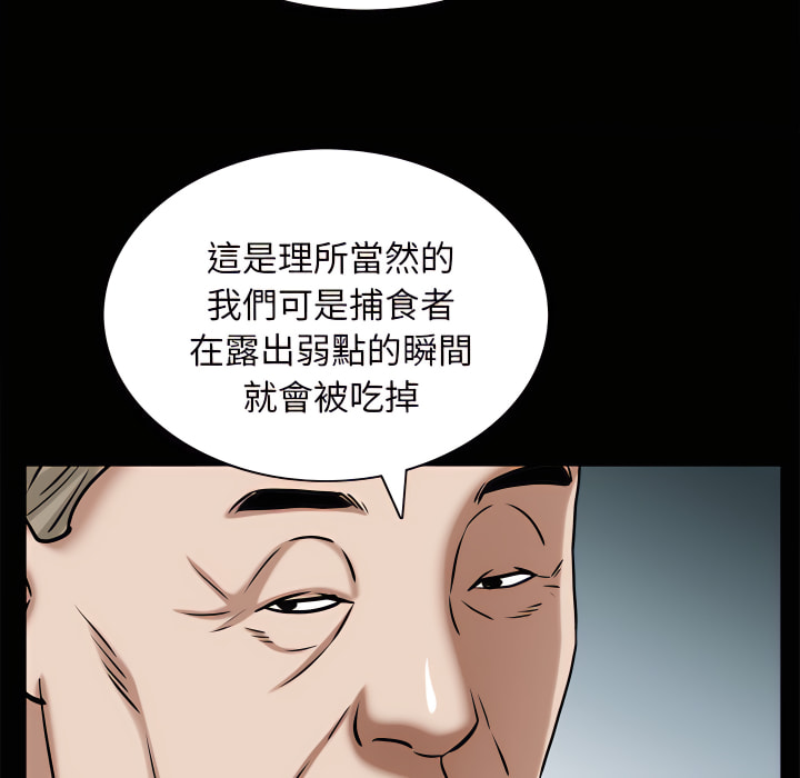 65_126