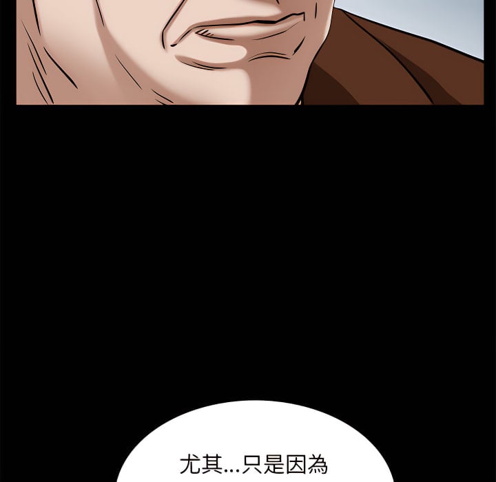 65_127
