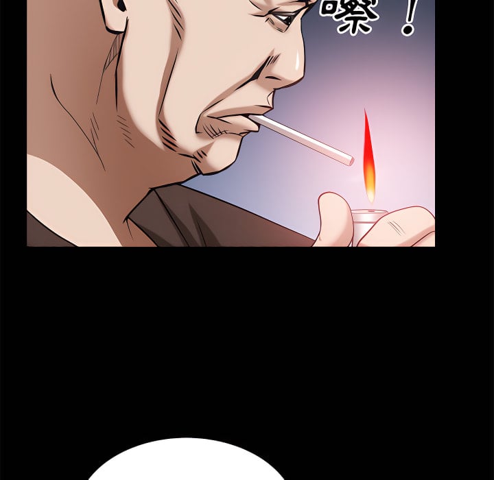 65_133