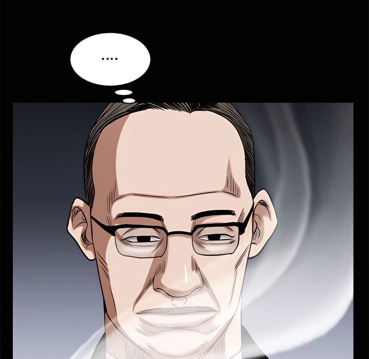 65_137