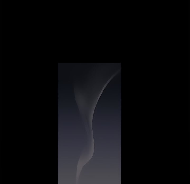 65_143