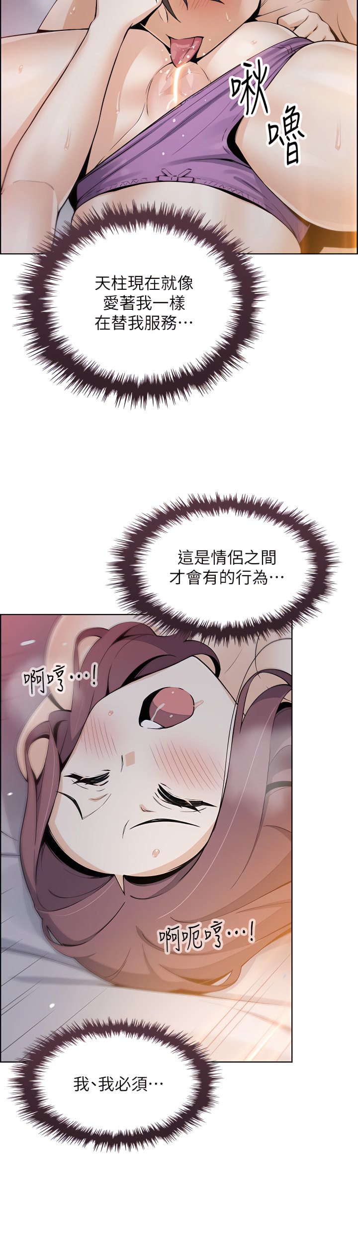 14_22