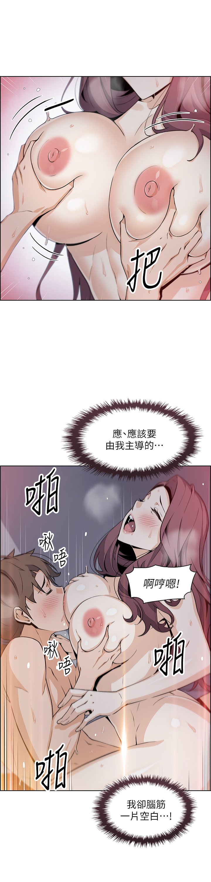 15_01