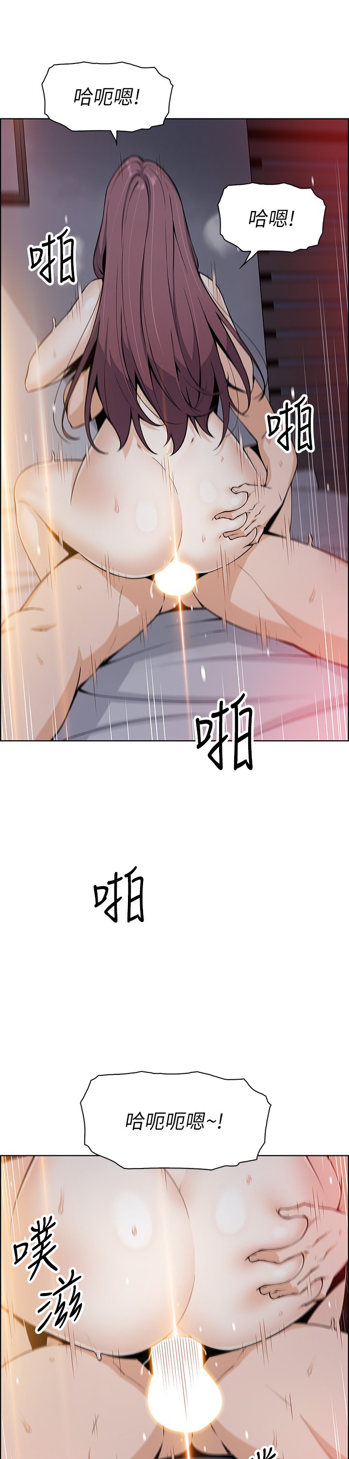 15_07