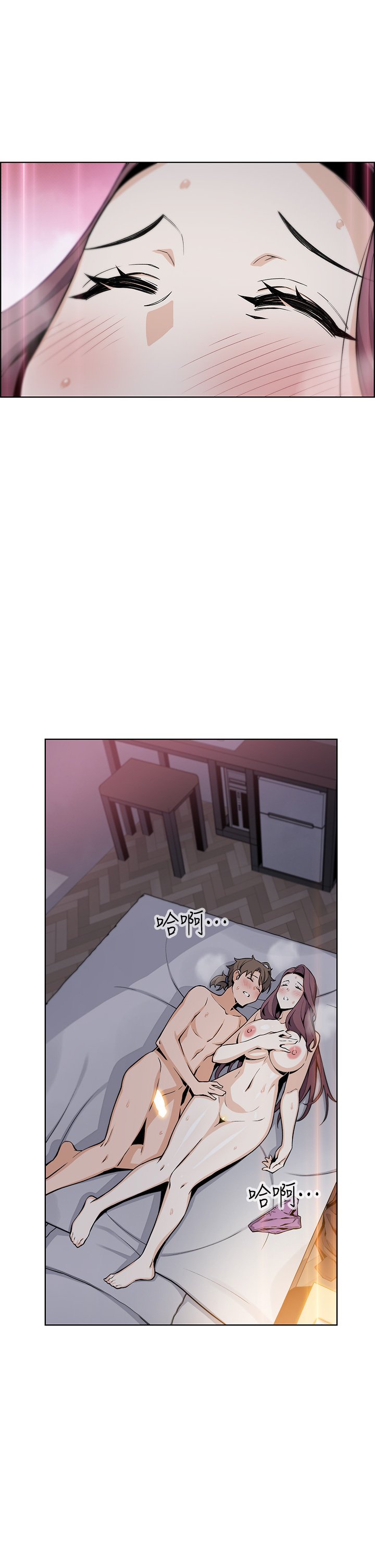 15_23