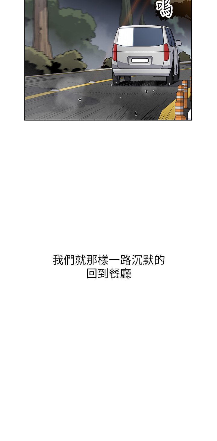 15_28