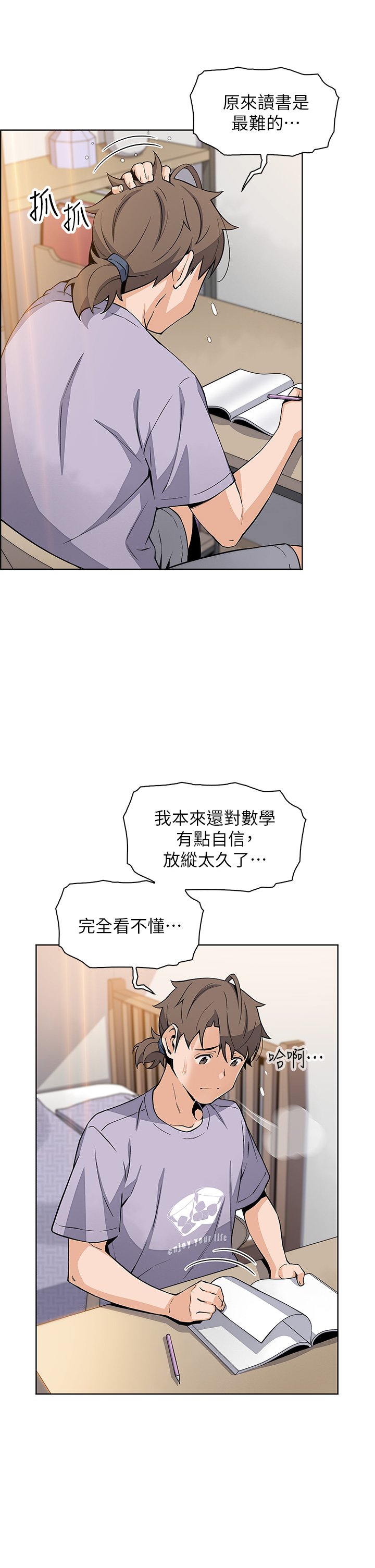 15_36