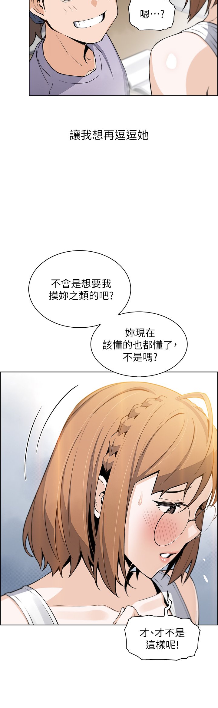15_41