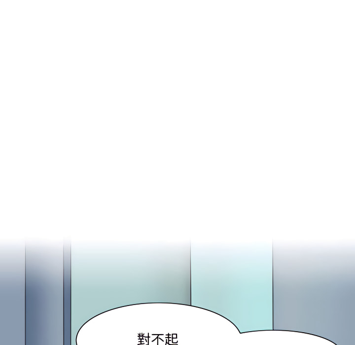 14_08