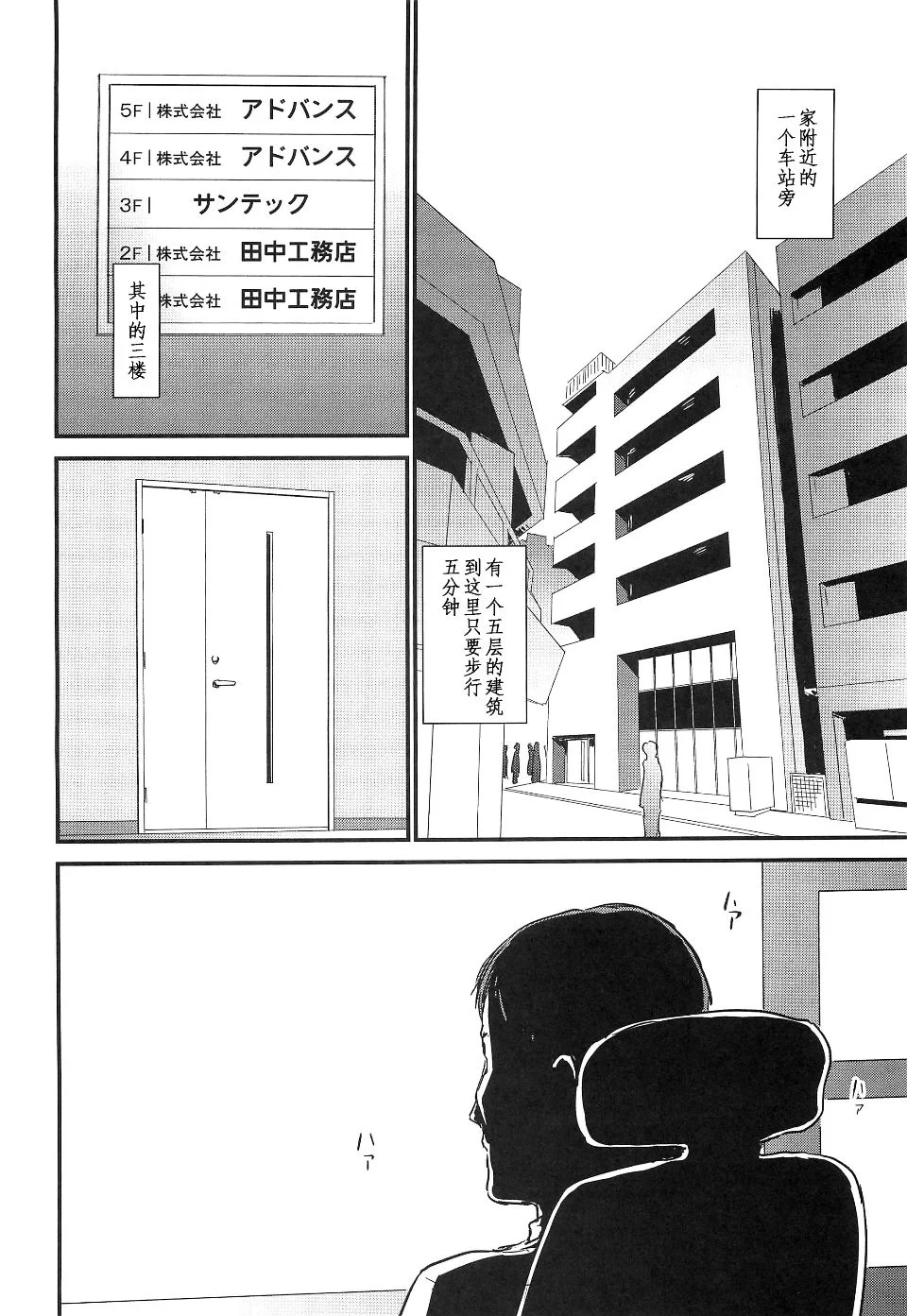 Sample-0126