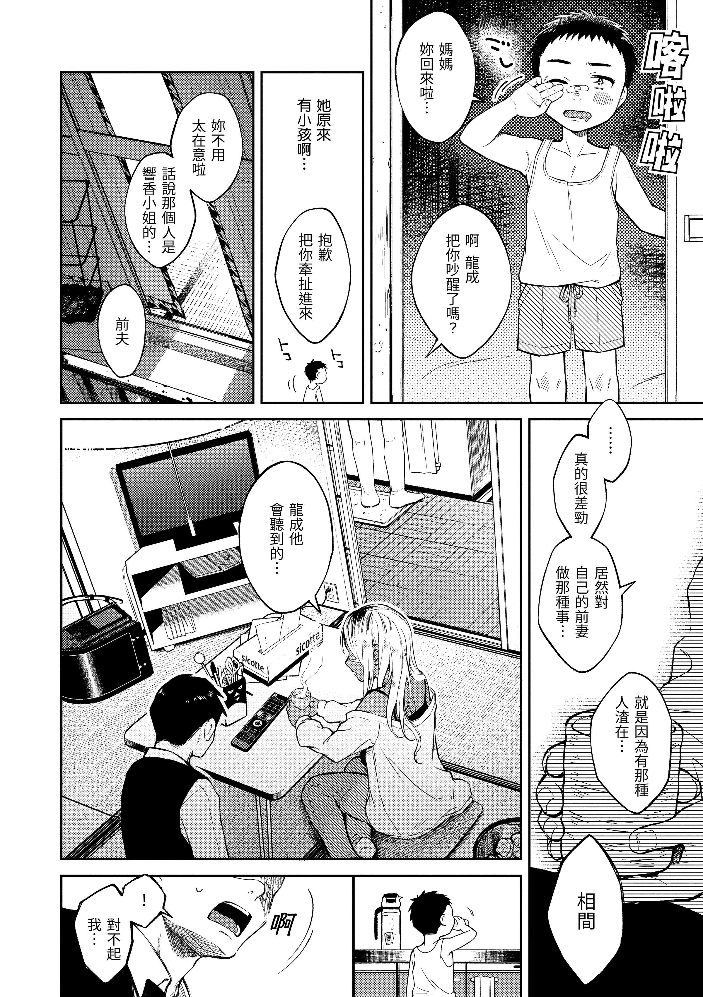 123
