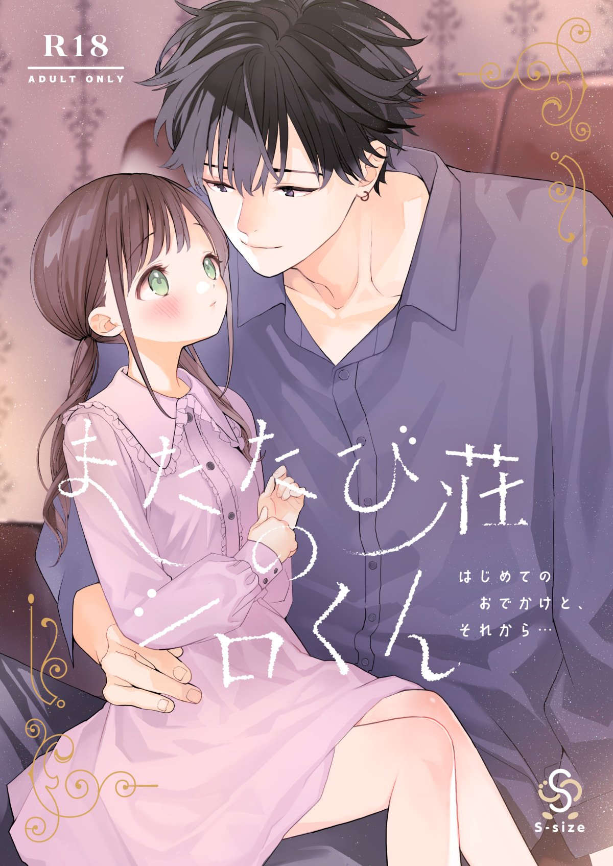 02