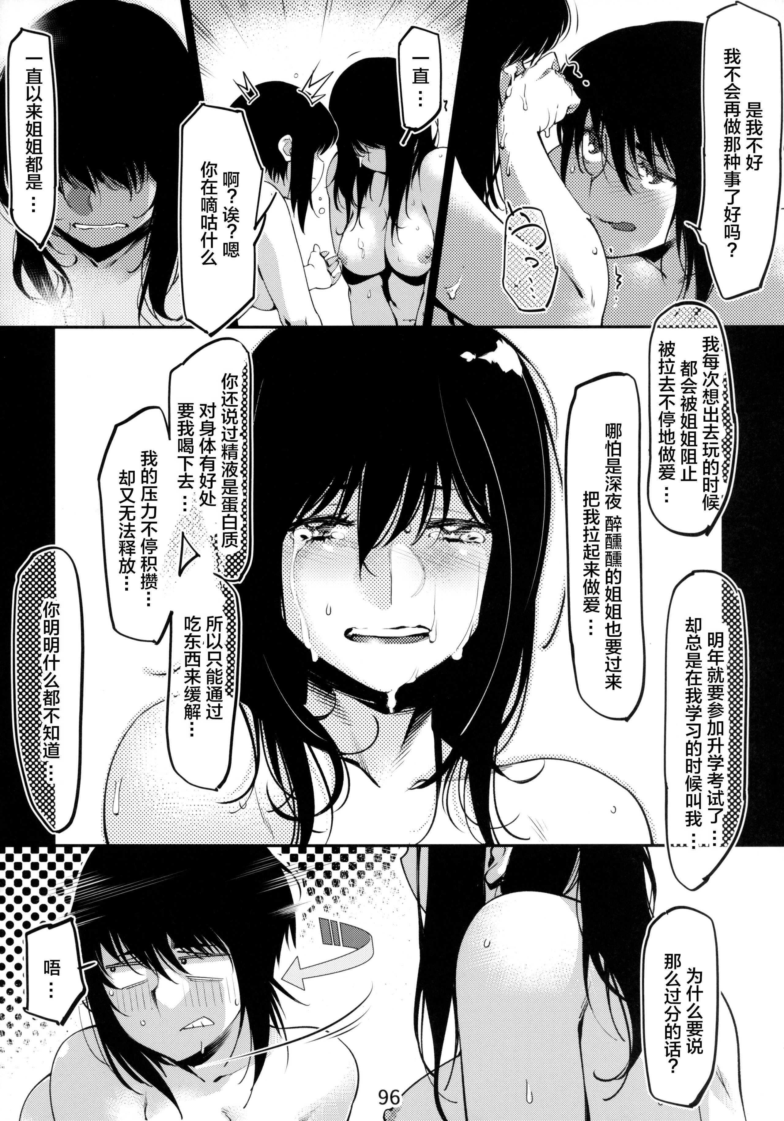 096
