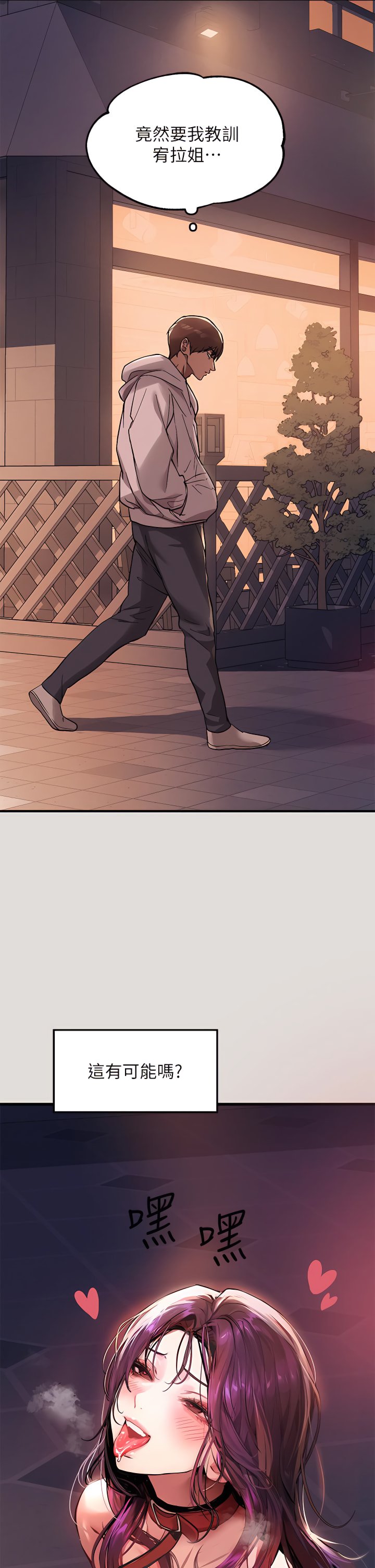 55_15
