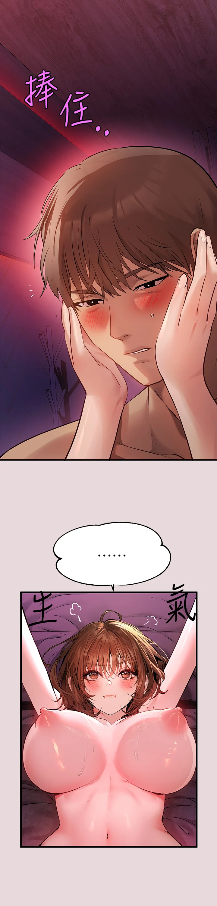 56_02