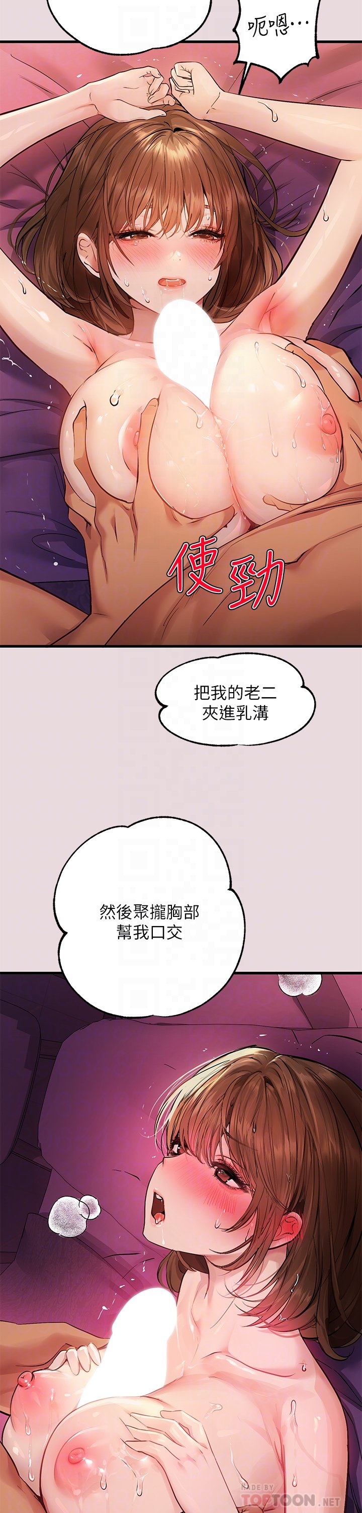 56_12