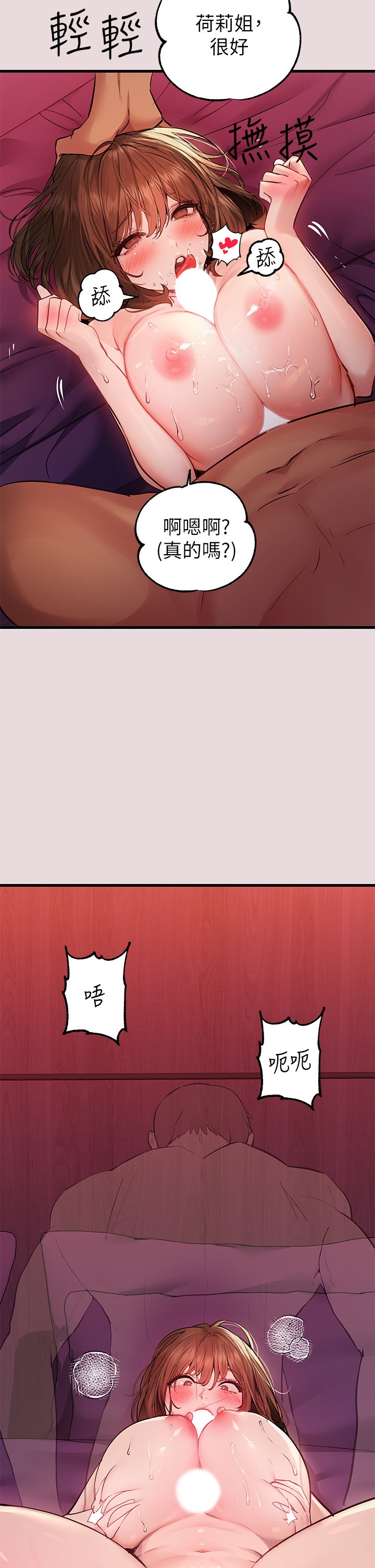 56_15