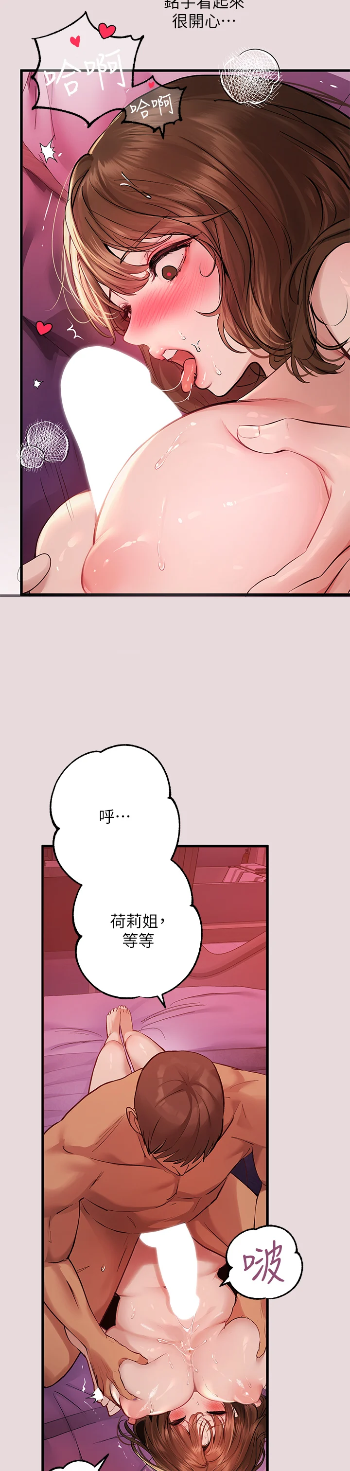 56_17