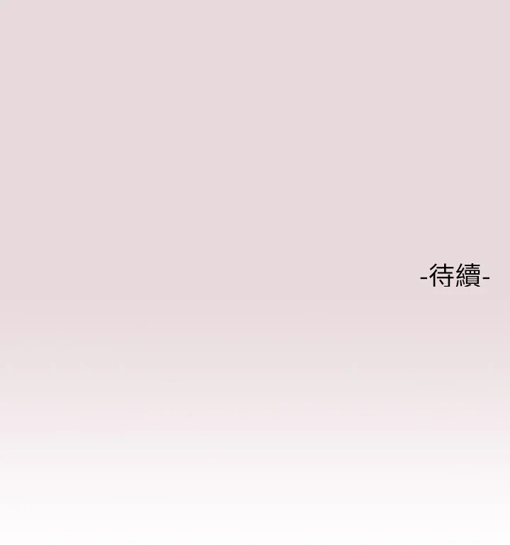 56_36