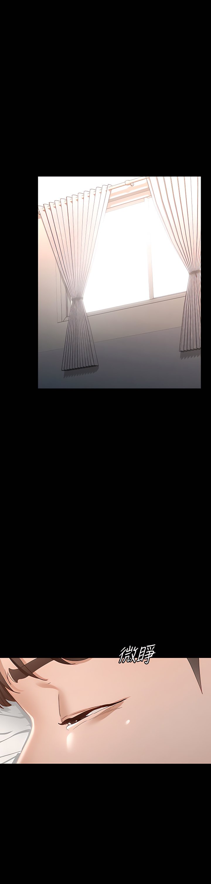 25_15
