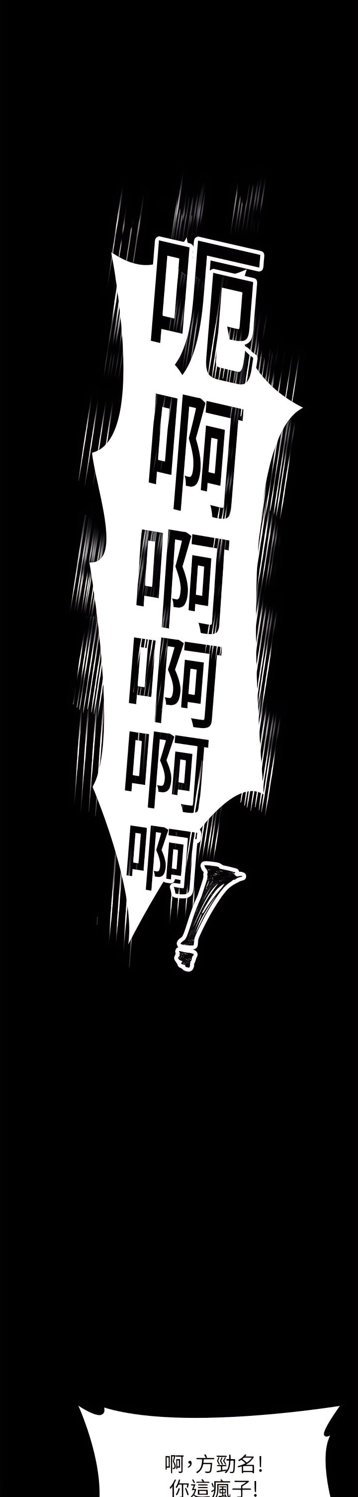 25_27