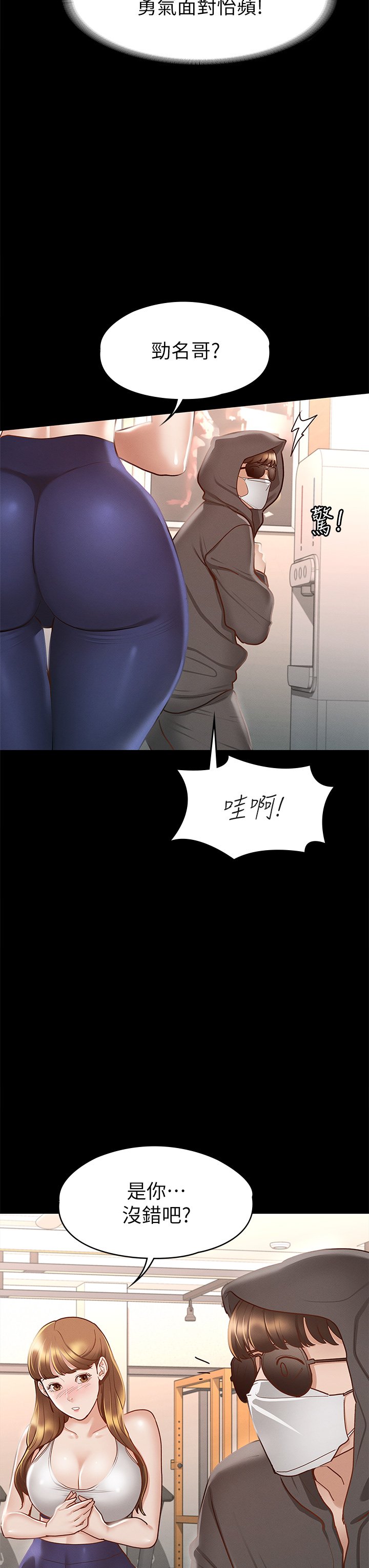 26_16