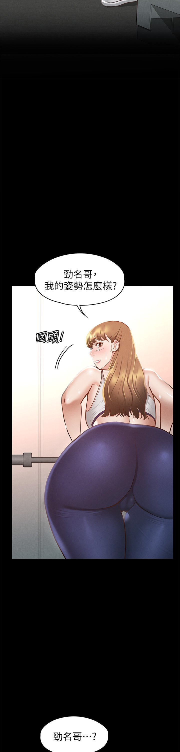 26_22