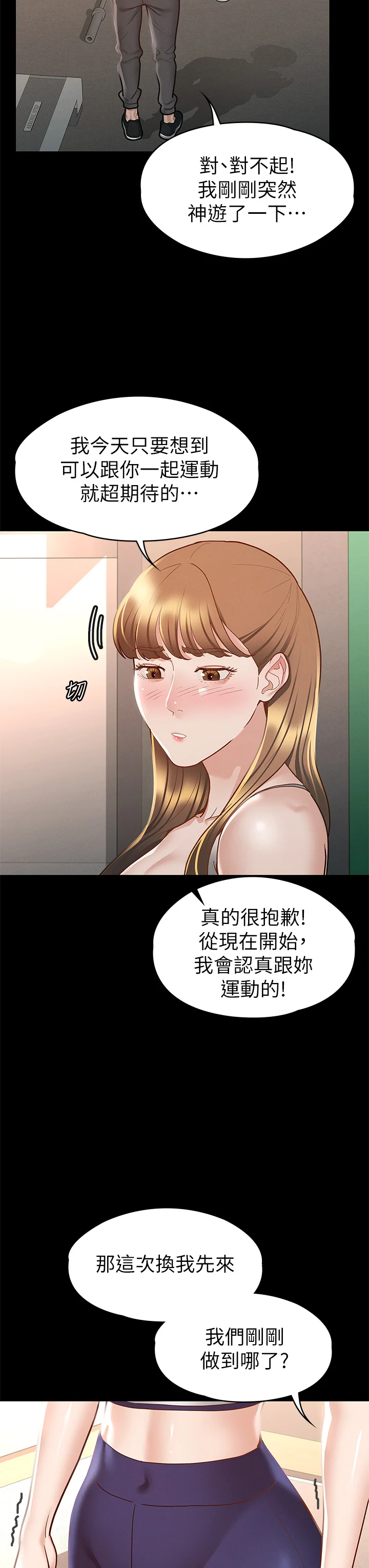 26_26