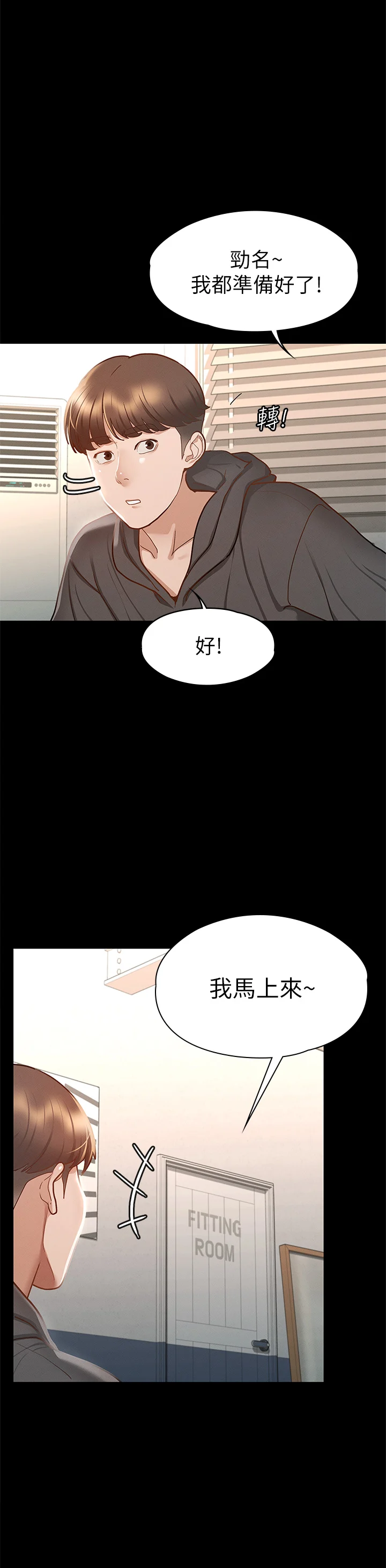 26_38