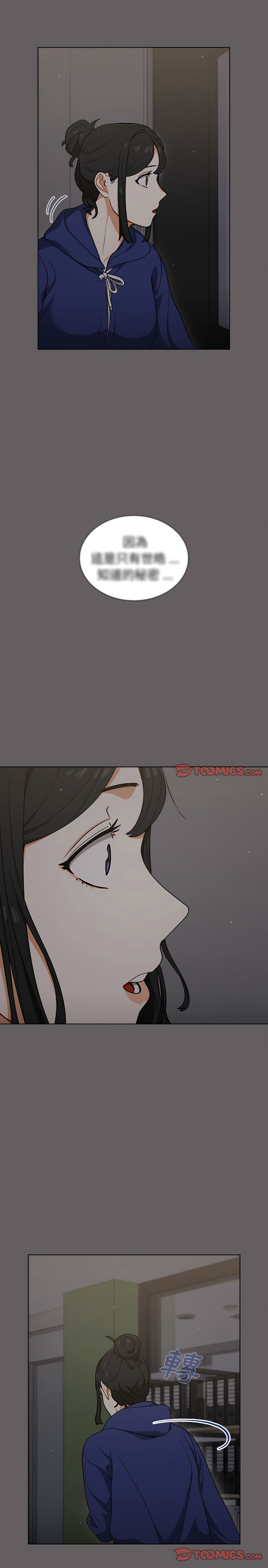 20_15