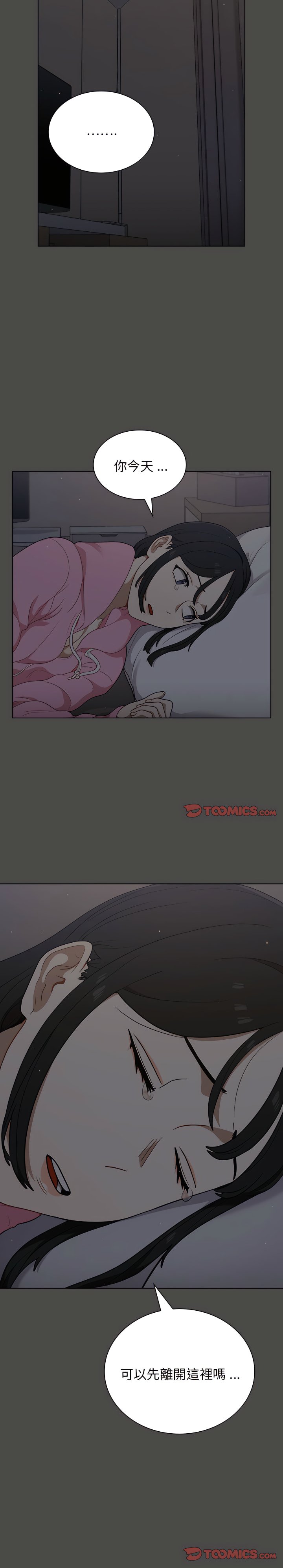 20_22