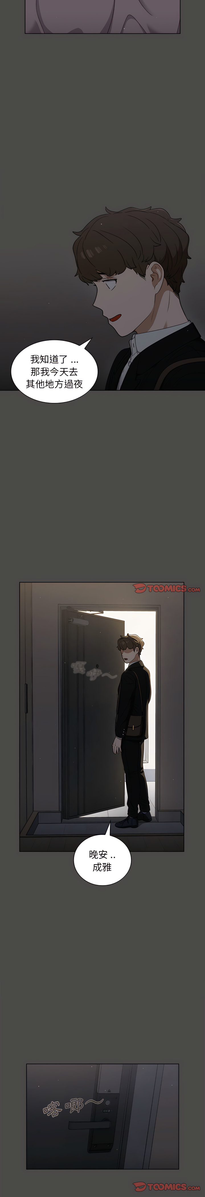 21_03