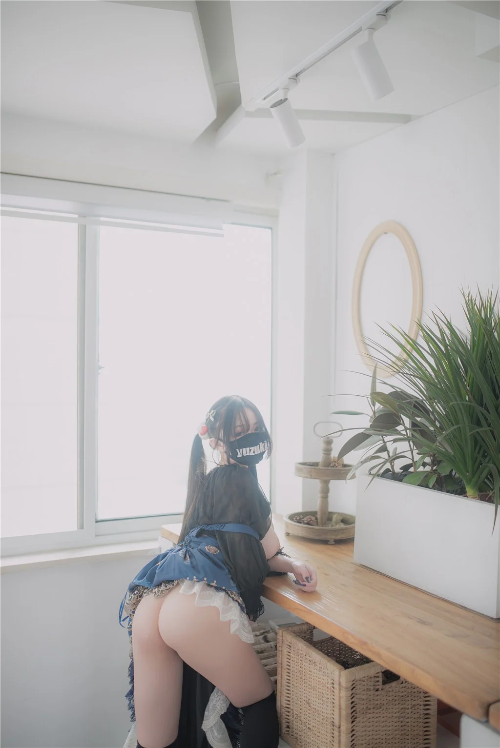 ia_100000009