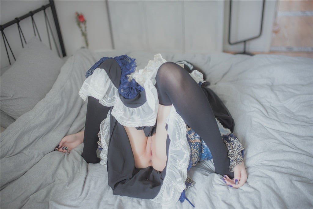 ia_100000045
