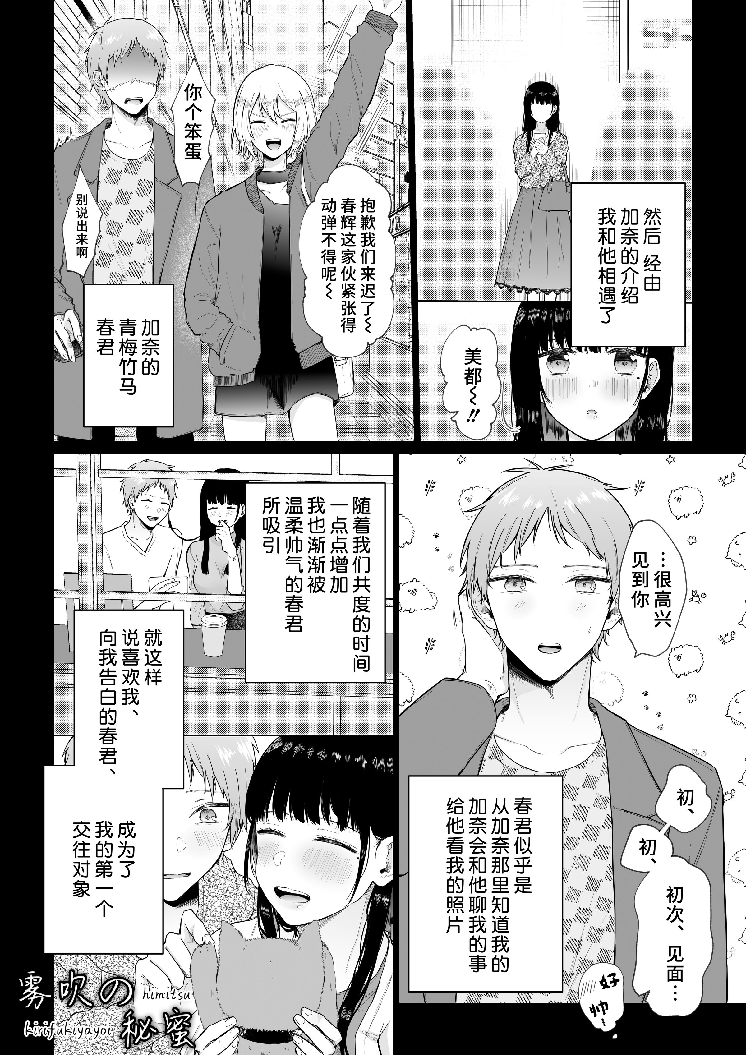 09