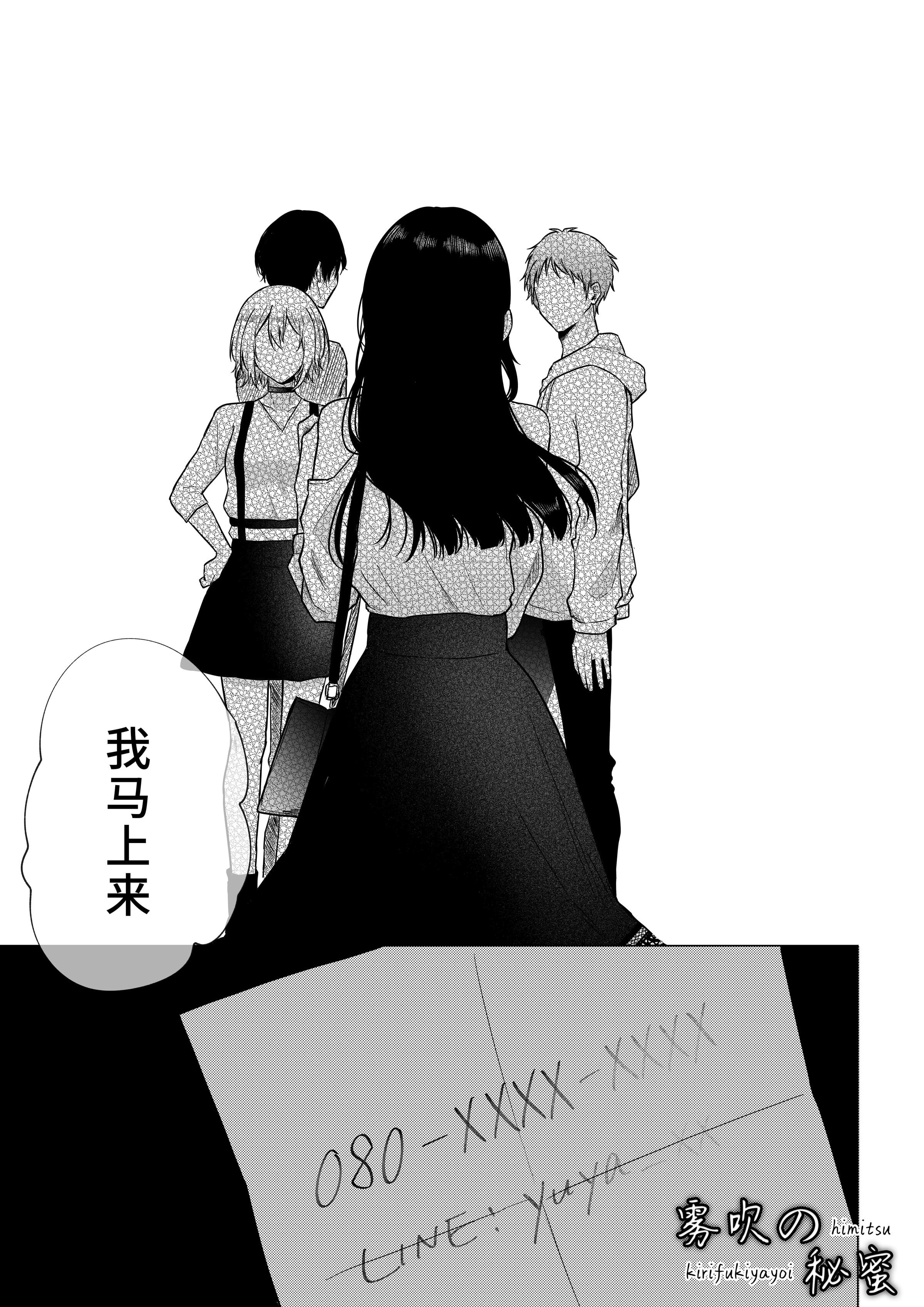 48