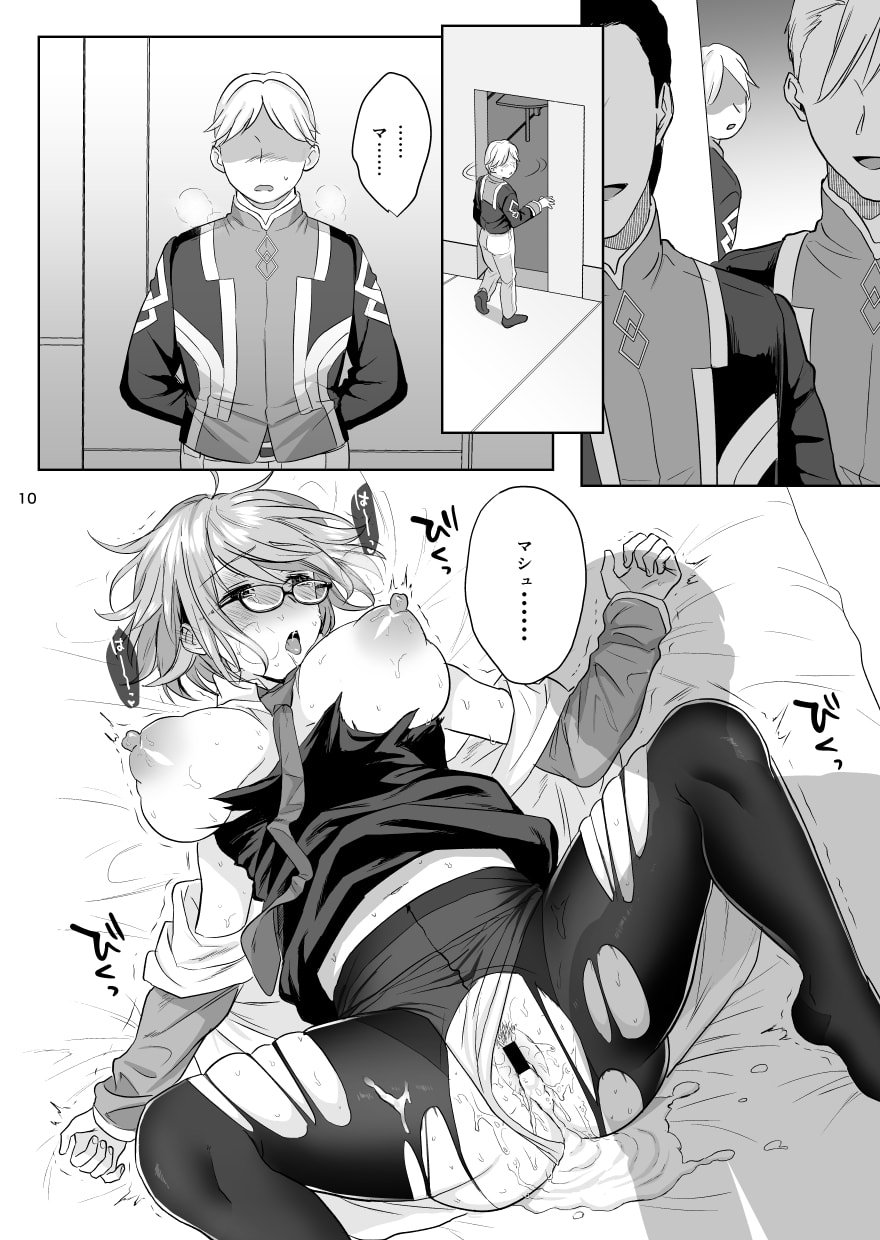 09