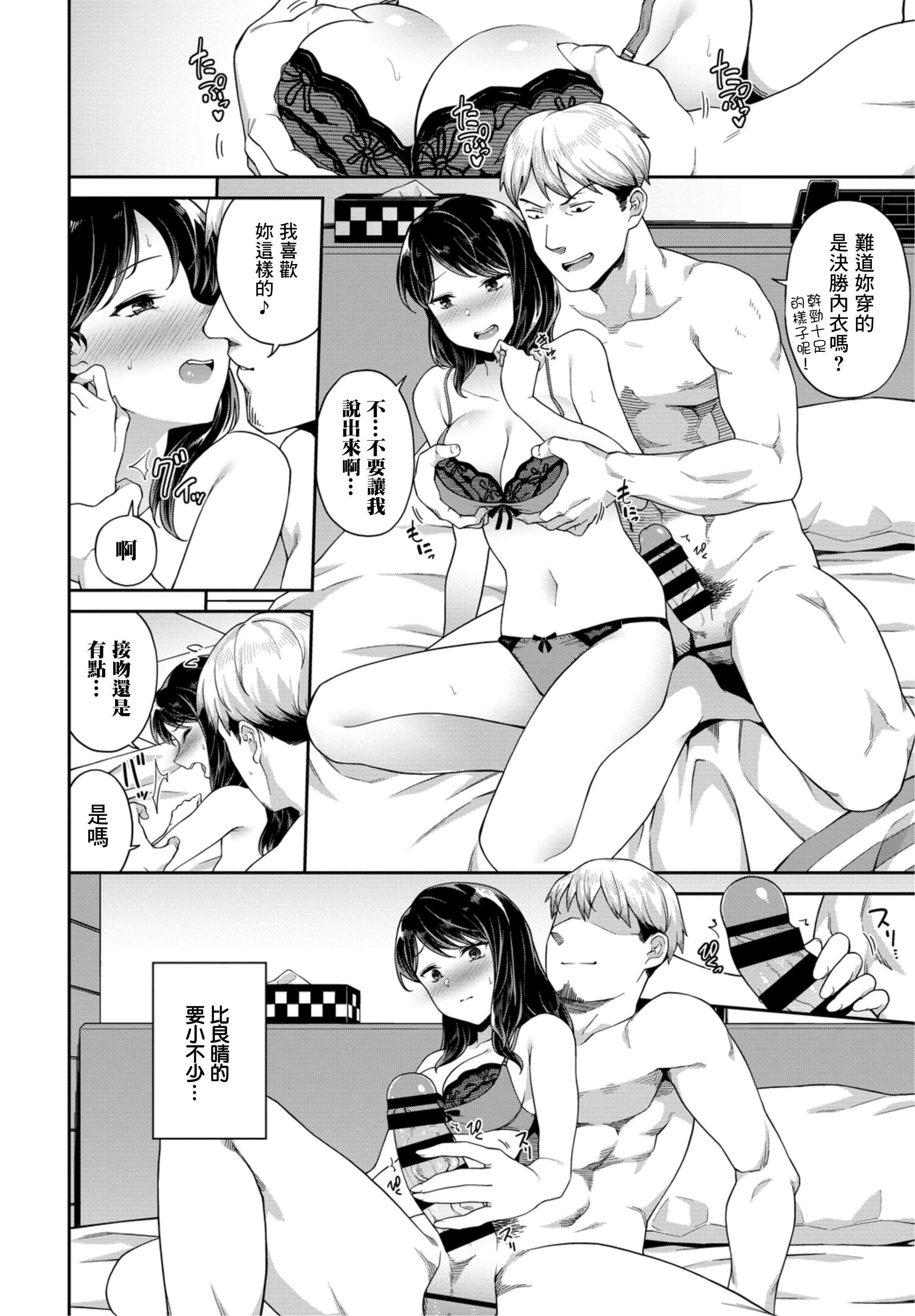 04