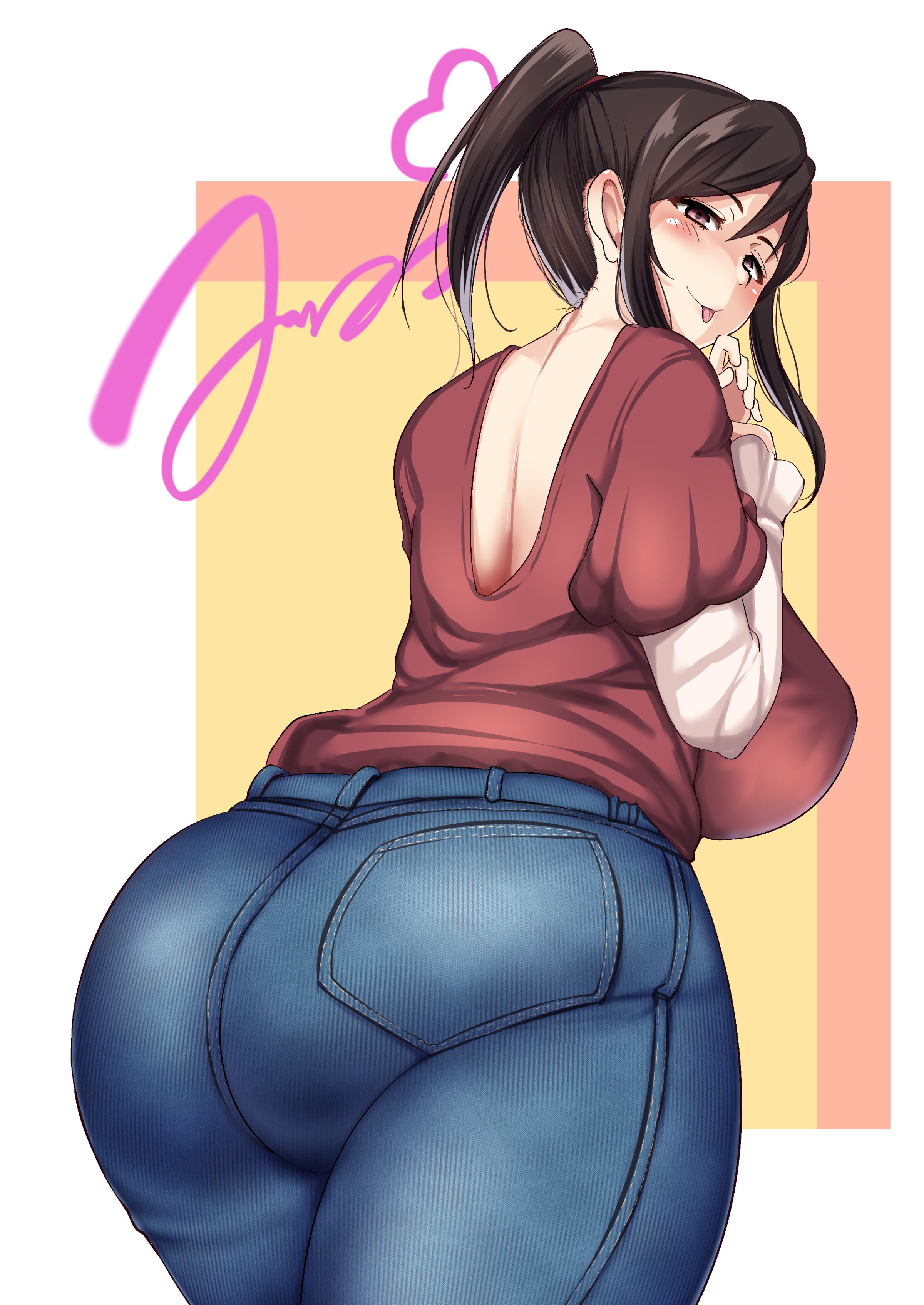 34