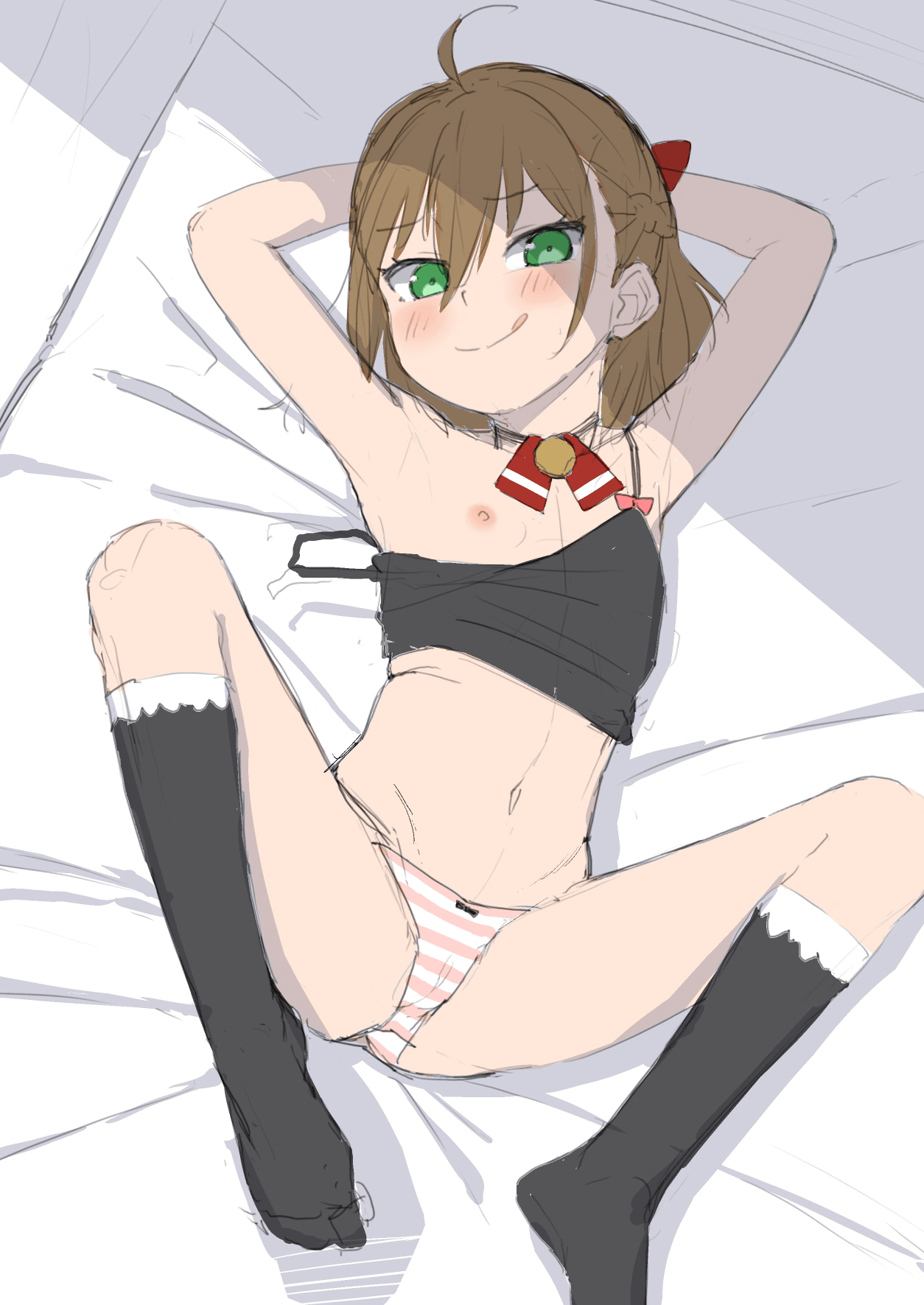 38