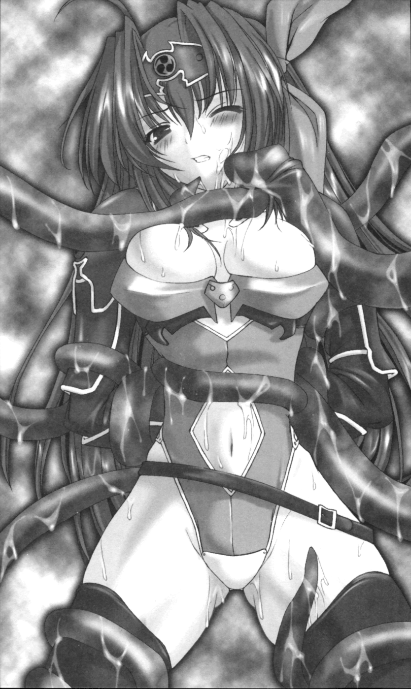 092