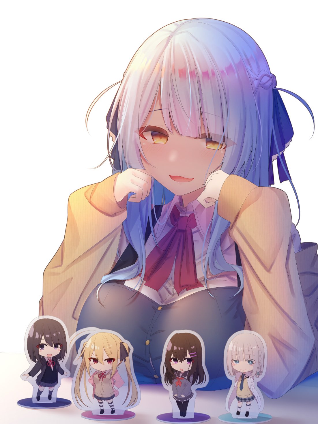 03