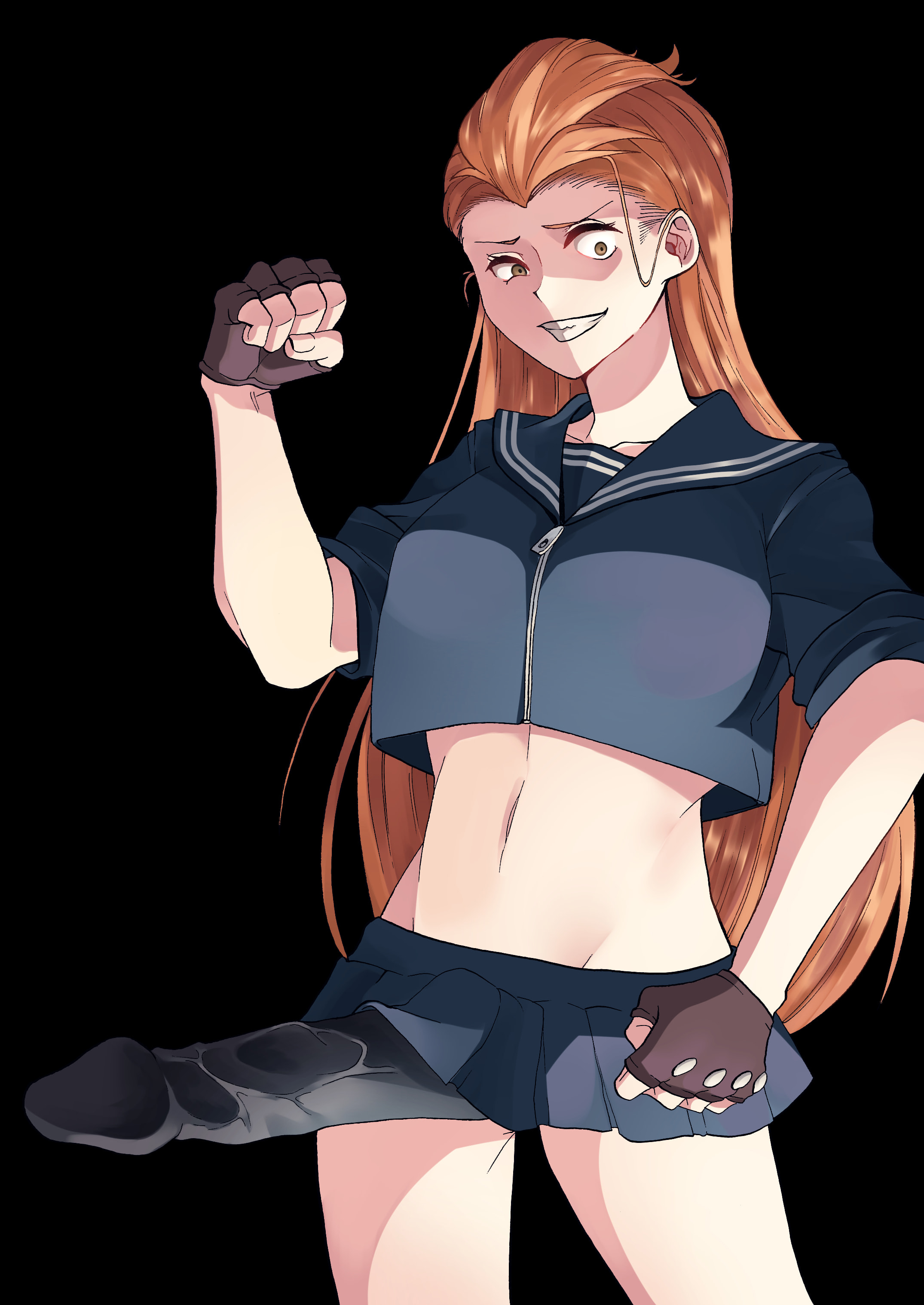 03