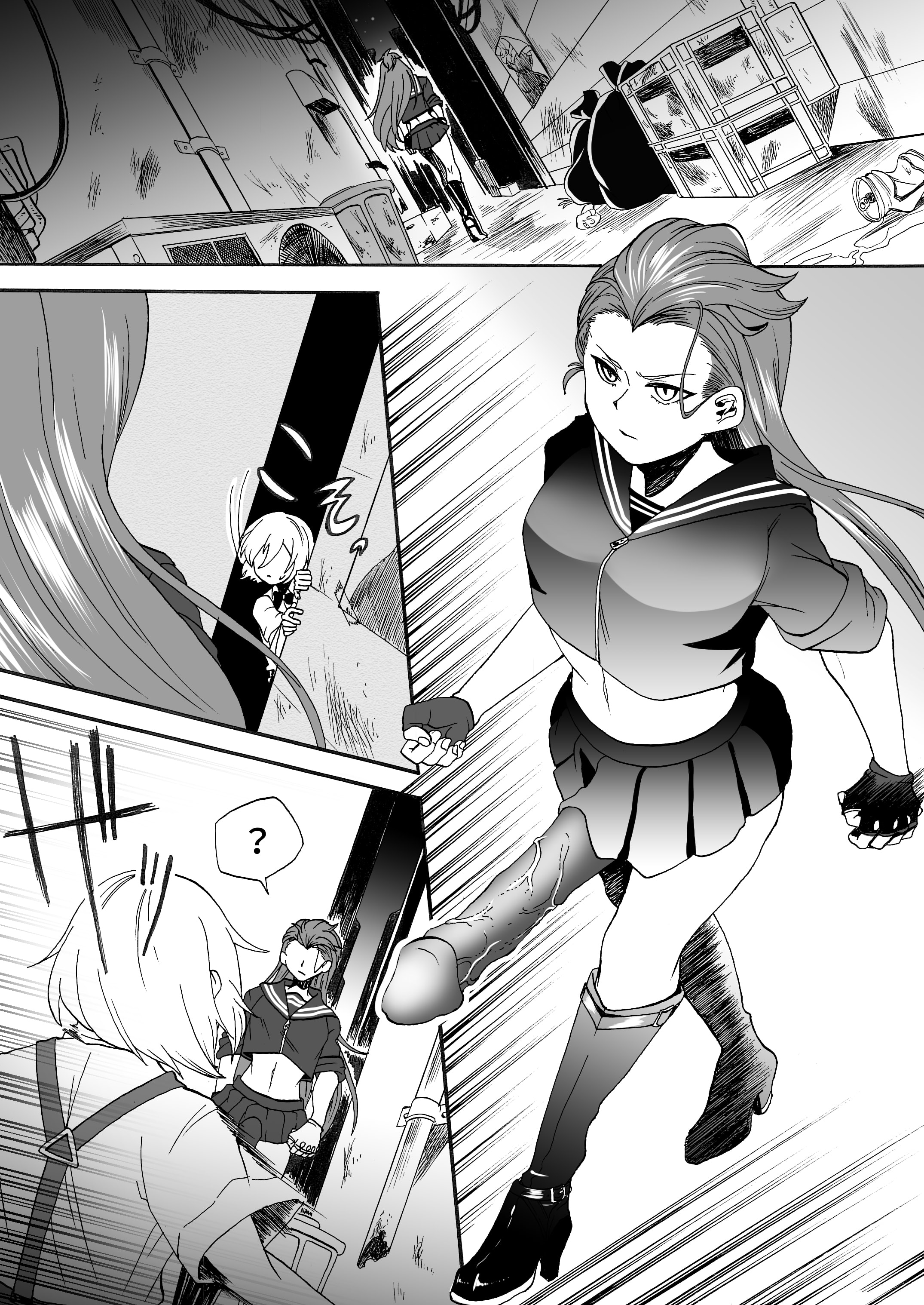 06