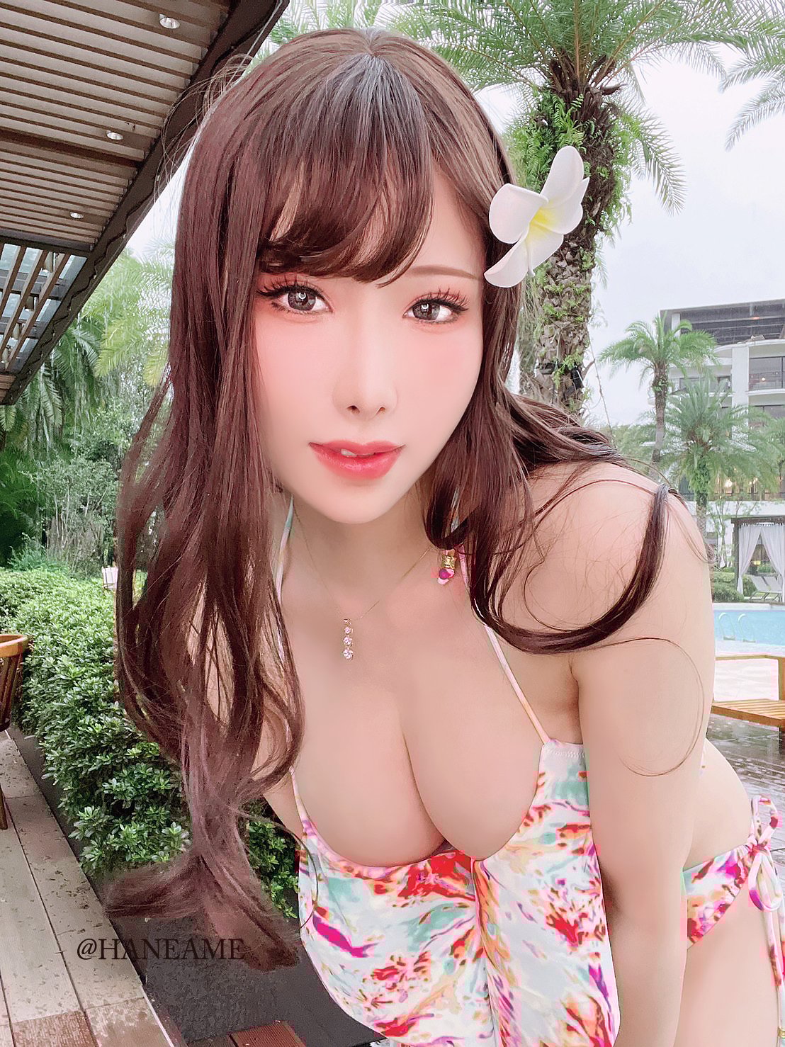 timelinecleaner-selfie_02