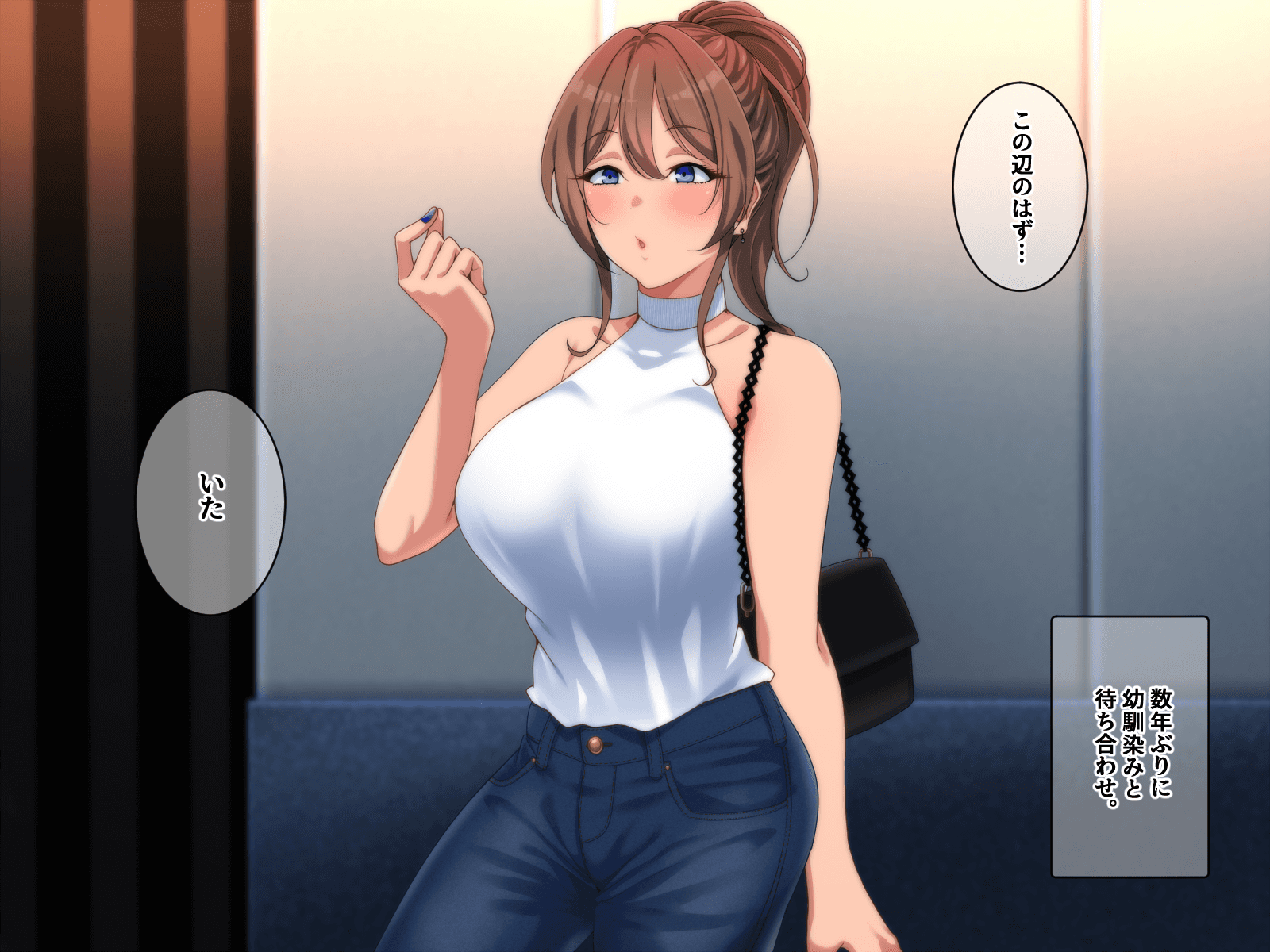 002