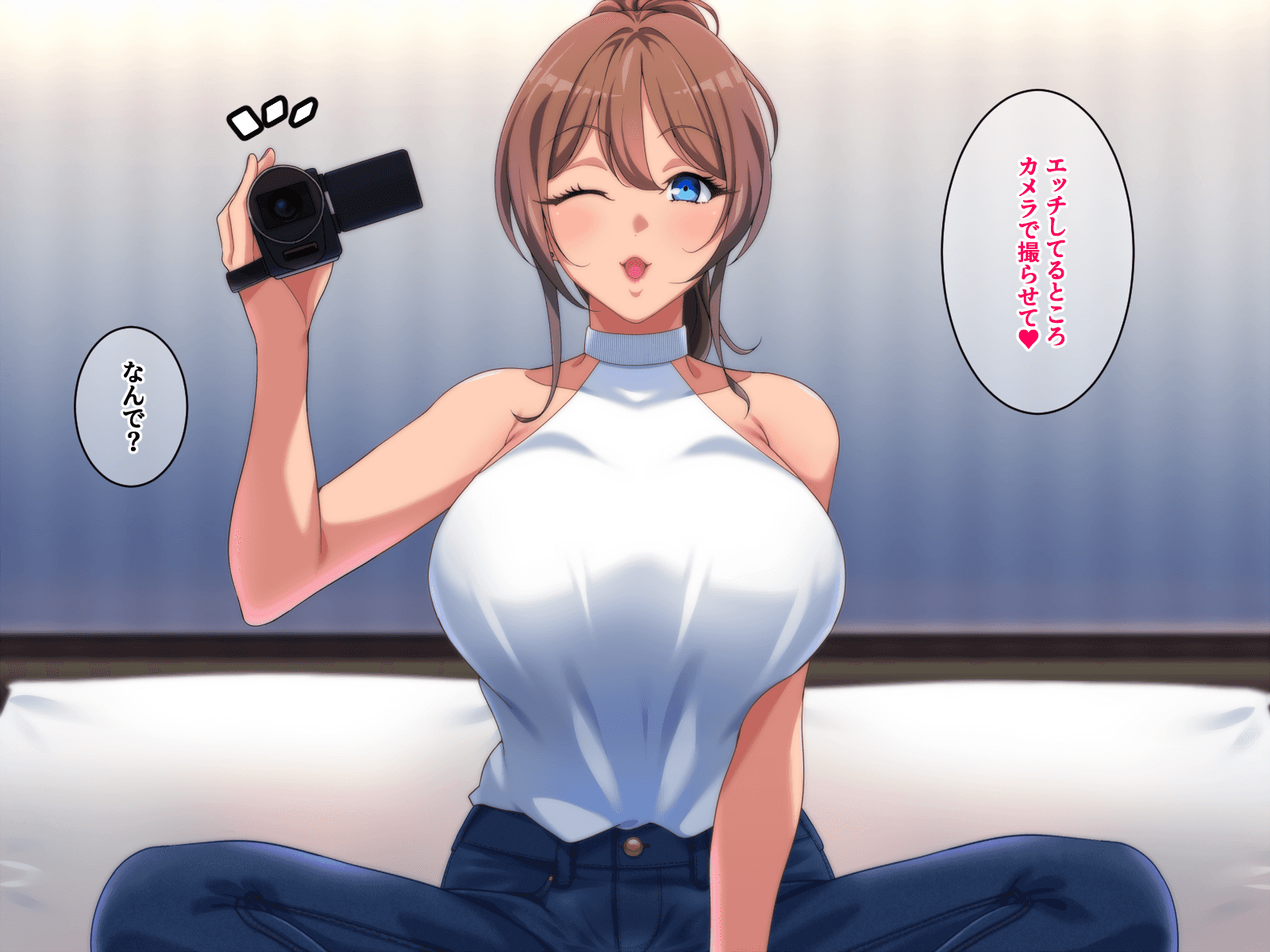 010